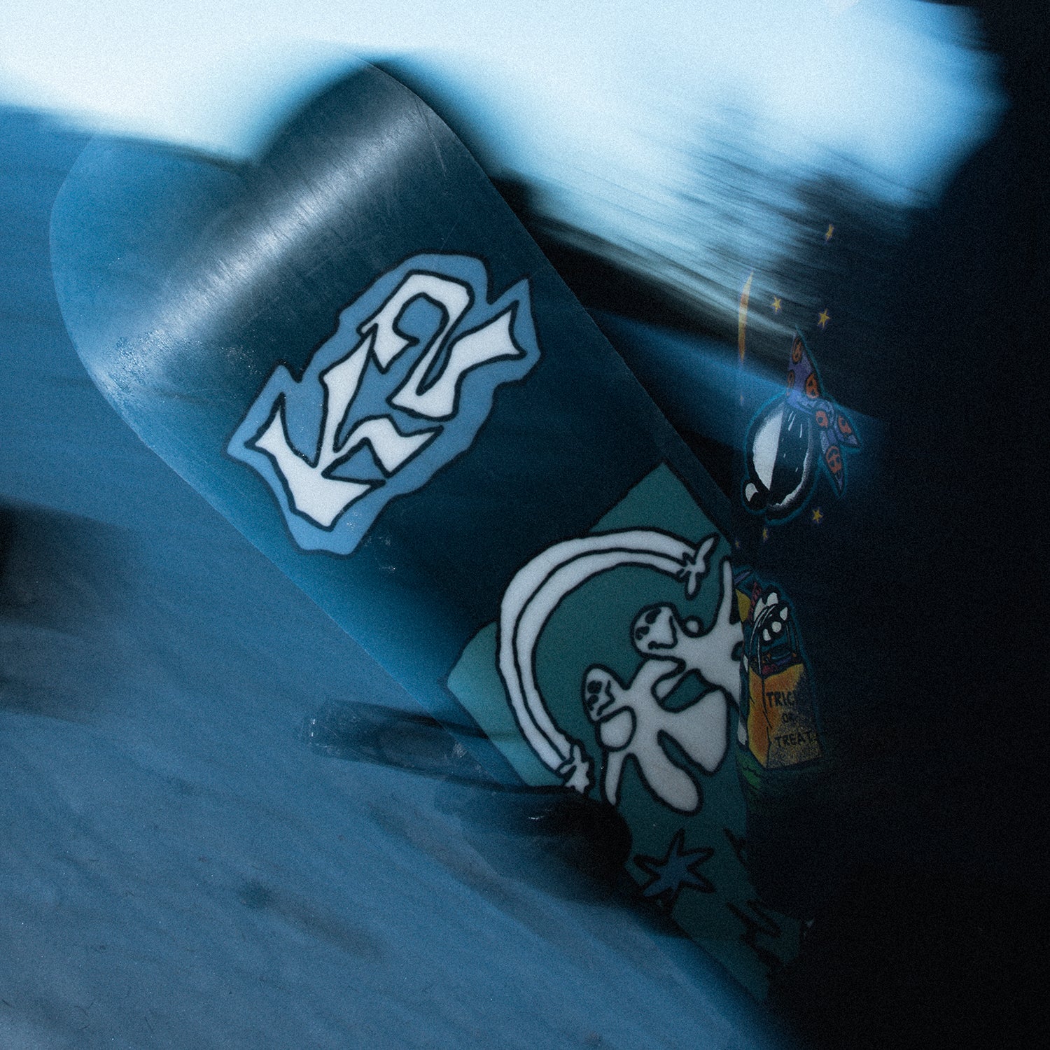 WORLD PEACE SNOWBOARD 2026