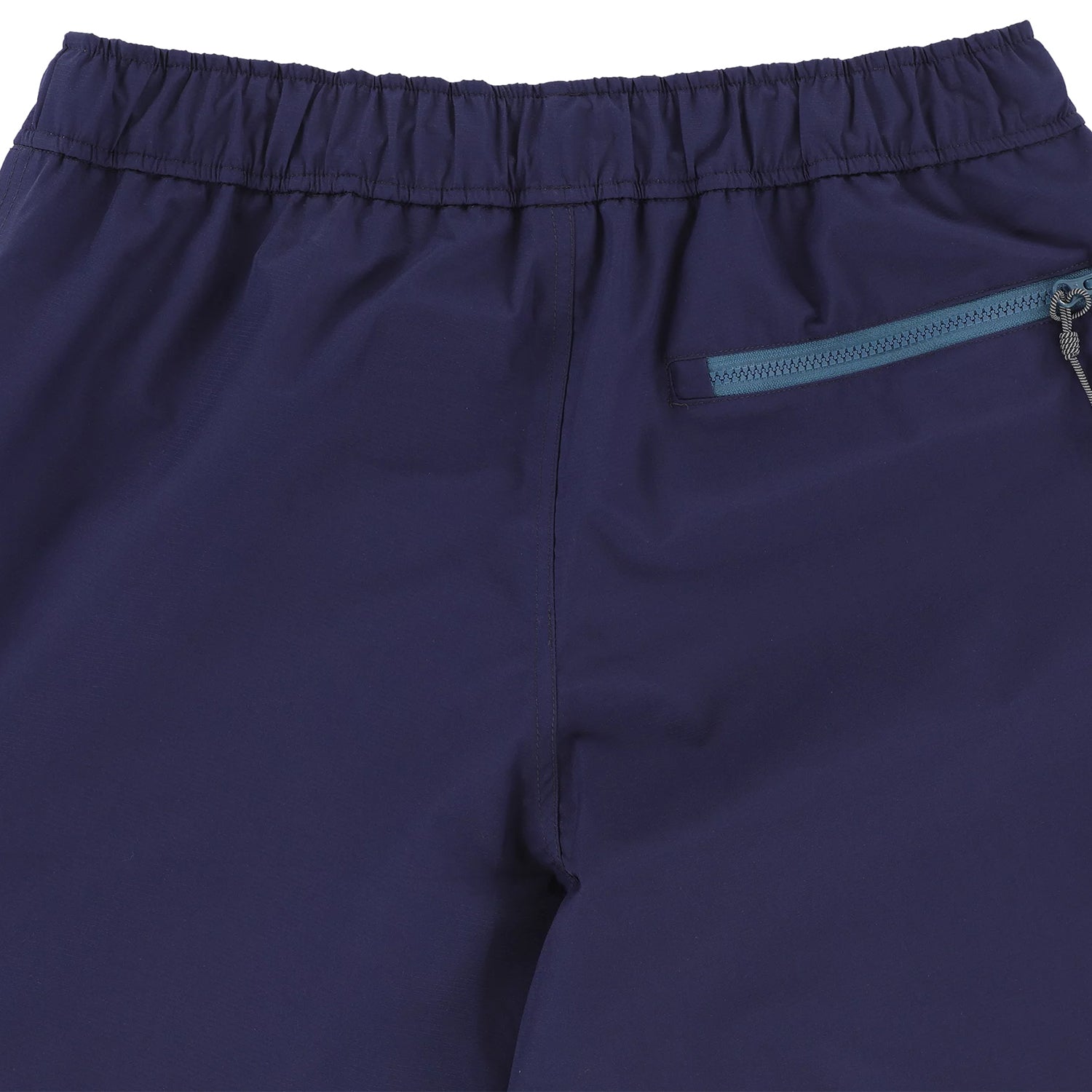 B4BC 3L WAVE PANT