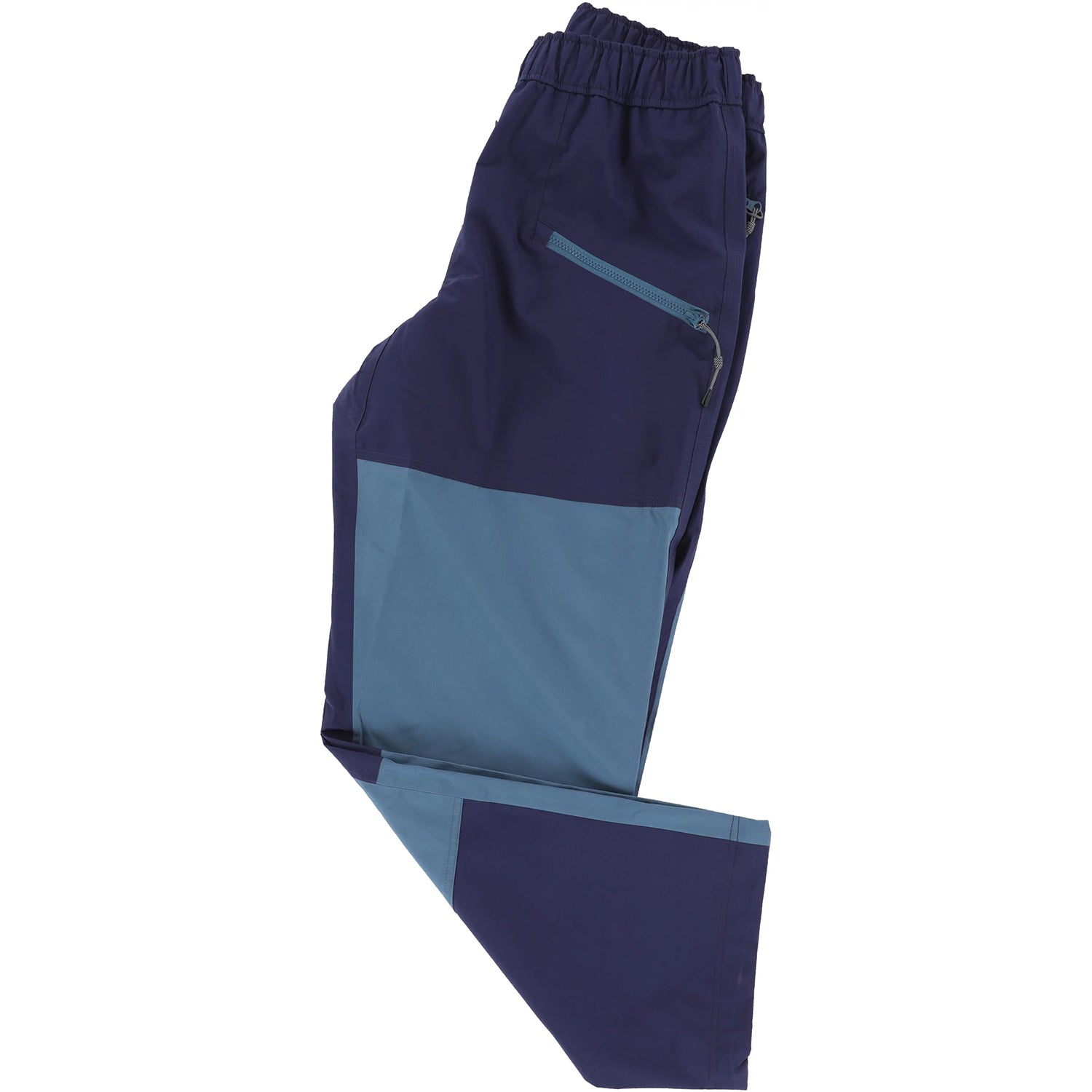 B4BC 3L WAVE PANT