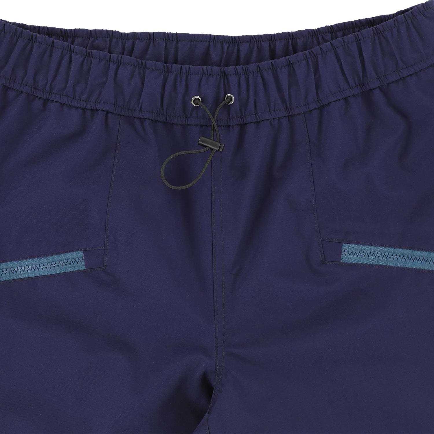 B4BC 3L WAVE PANT