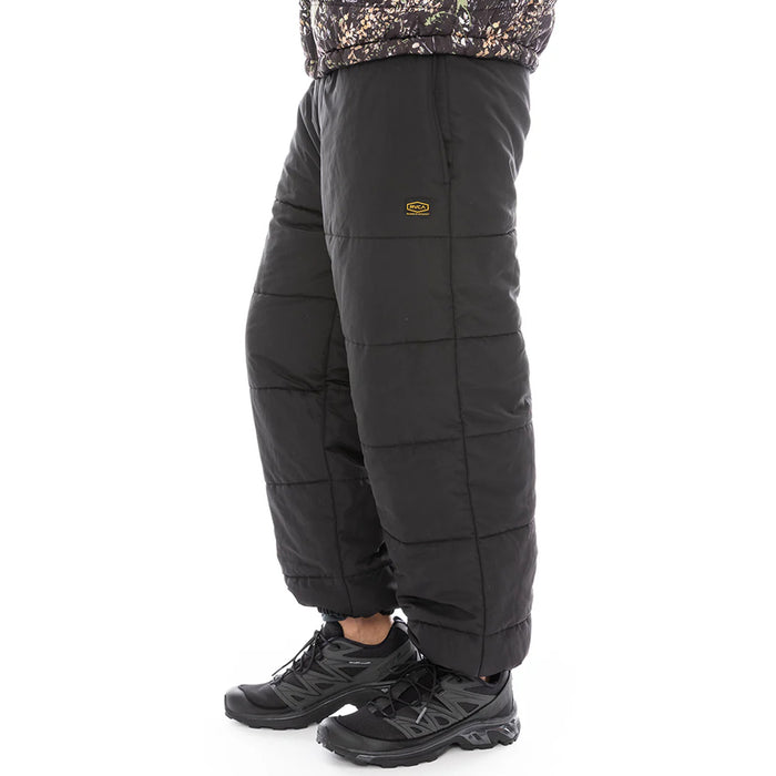 GRANT PUFFER REVERSIBLE PT - GARAGE BLUE