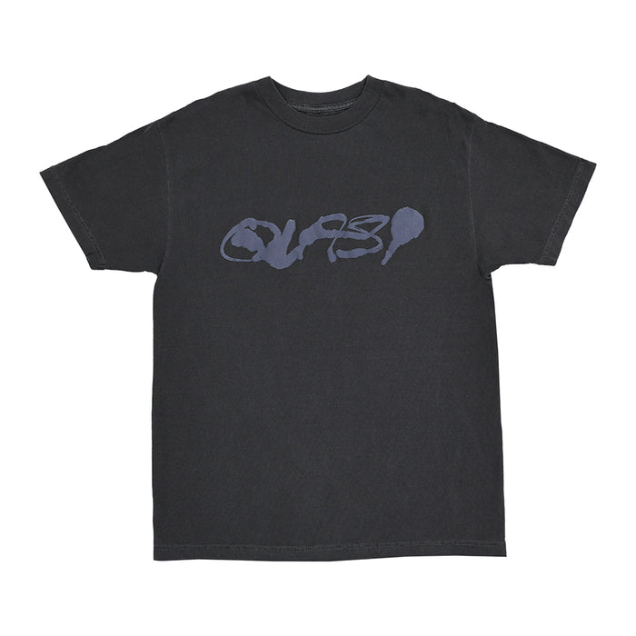 QUASI SKATEBOARDS(クアジ スケートボード)| BOLT TEE | スノーボード・スケートボードのTACTICS JAPAN