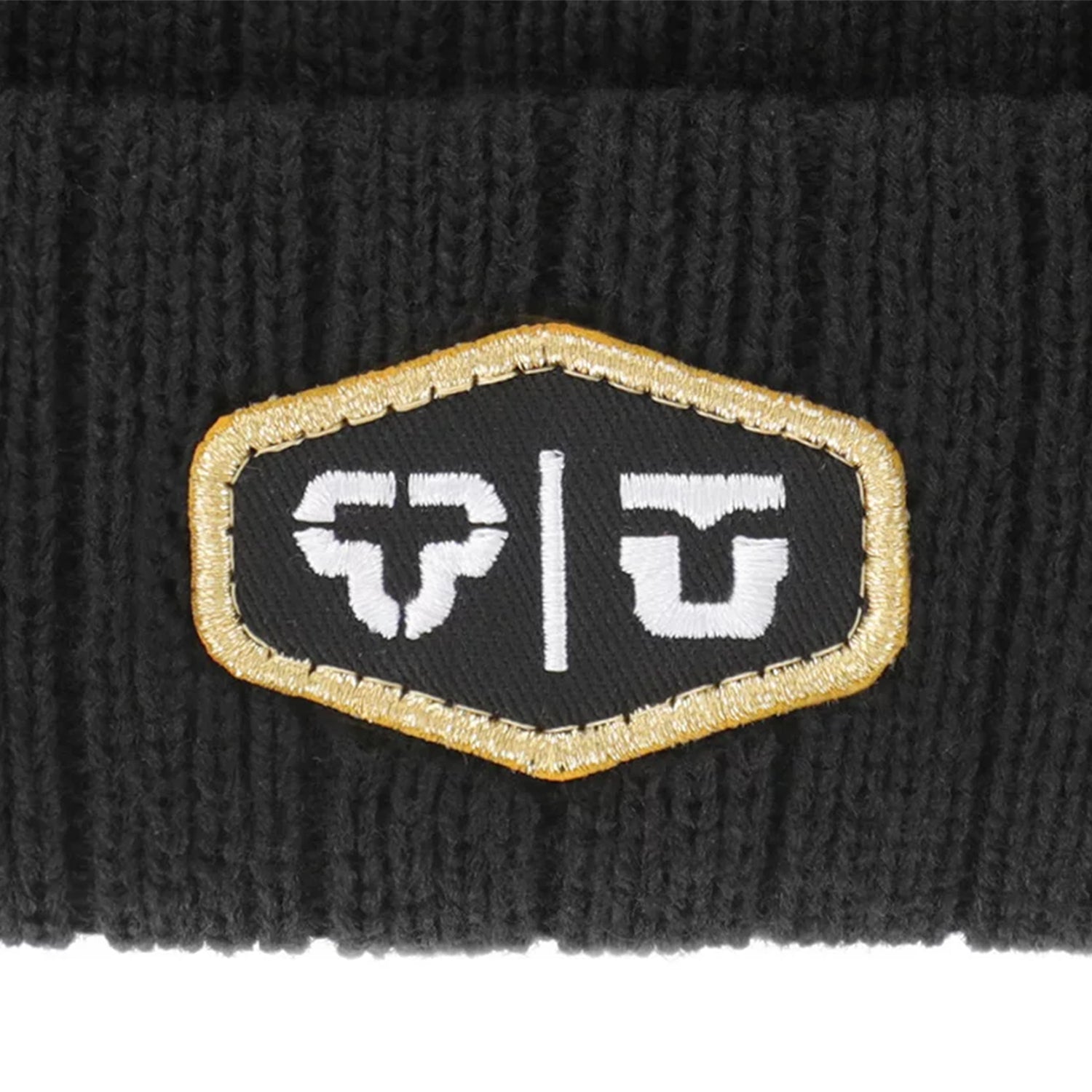 UNION STRATA TACTICS THINSULATE BEANIE