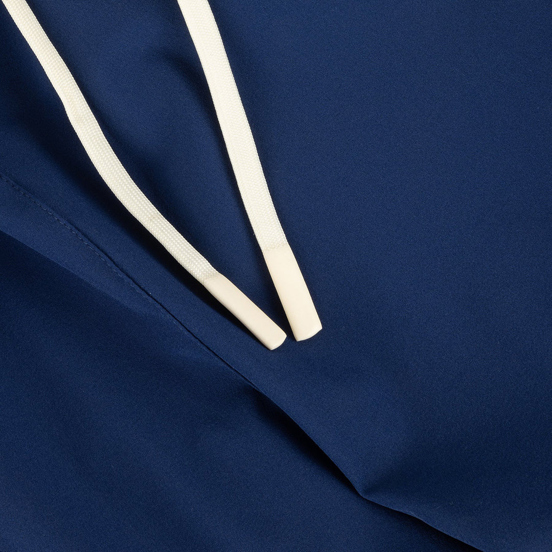 DIME MTL(ダイム モントリオール) | ATHLETIC ZIP PANTS / DARK BLUE | スノーボード・スケートボードのTACTICS JAPAN