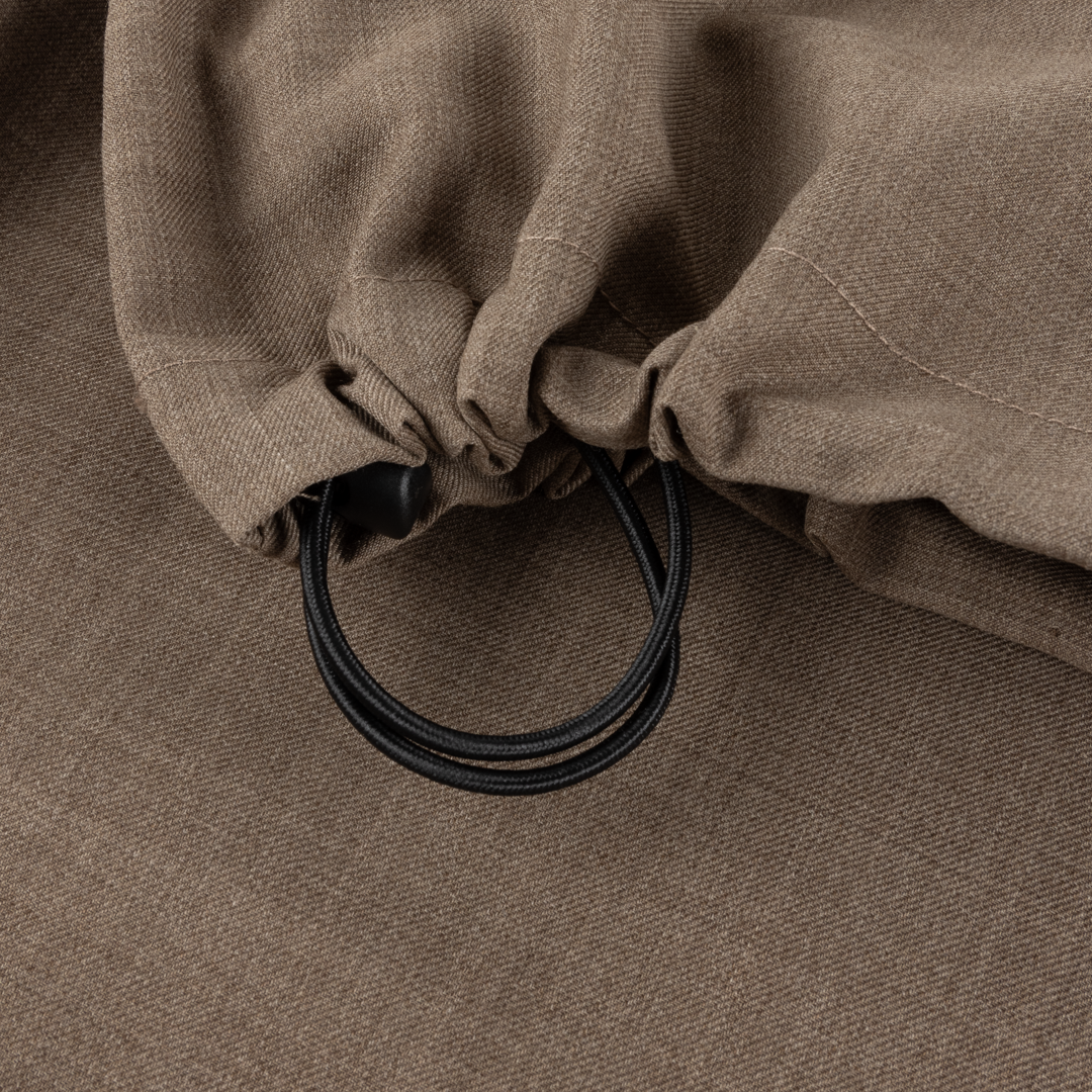 DIME MTL(ダイム モントリオール)| CARGO DRESSED PANTS | スケートボード・スノーボードのTACTICS JAPAN