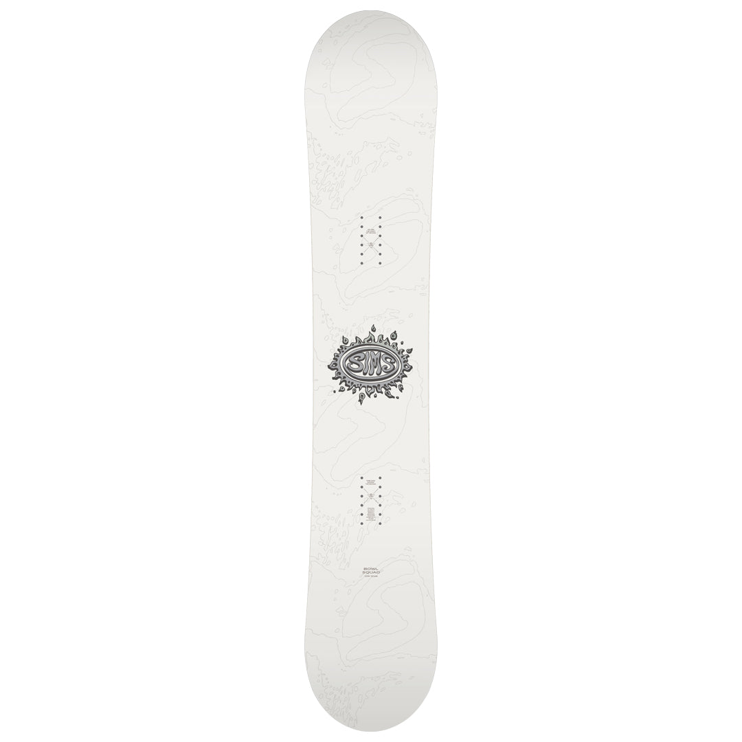スノーボード SIMS SNOWBOARDS BOWL SQUAD PRO 151.5 21-22-BowlSquad.jpg?v=1640909382