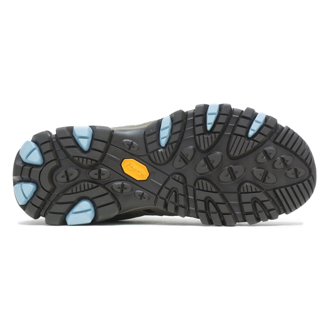 MERRELL(メレル)| MOAB 3 SYNTHETIC GORE-TEX® / BRINDLE | スノーボード・スケートボードのTACTICS JAPAN