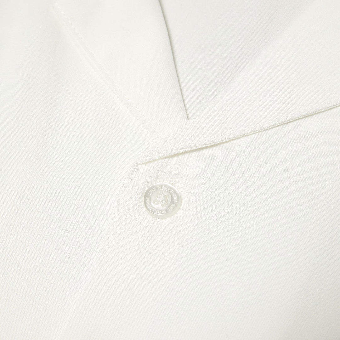 HUF(ハフ)| DARIEN RESORT SHIRT / MULTI | スノーボード・スケートボードのTACTICS JAPAN