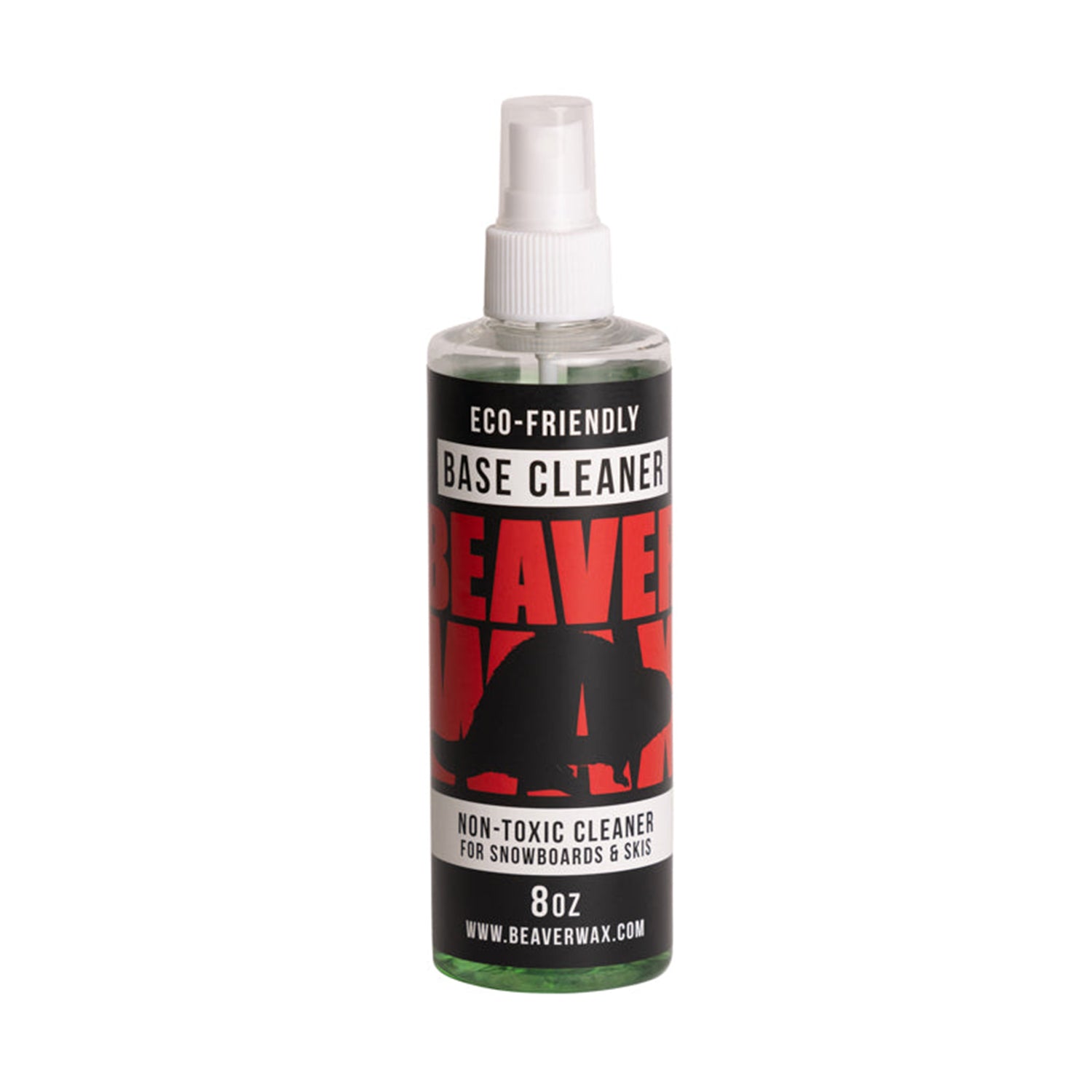 Eco Base Cleaner 237ml