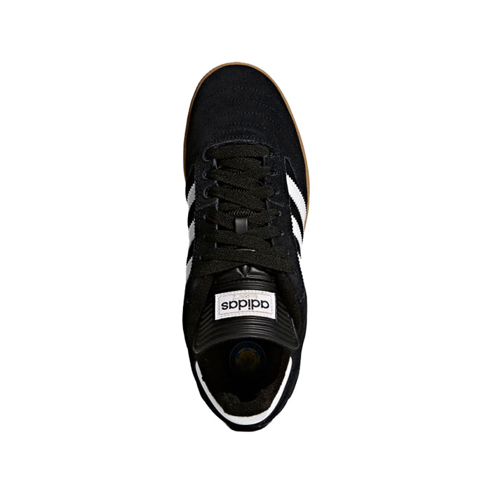 ADIDAS SKATEBOARDING(アディダス スケートボーディング)| BUSENITZ / BLACK | スノーボード・スケートボードのTACTICS JAPAN