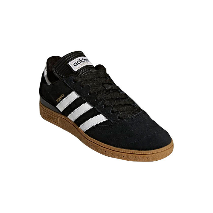 ADIDAS SKATEBOARDING(アディダス スケートボーディング)| BUSENITZ / BLACK | スノーボード・スケートボードのTACTICS JAPAN