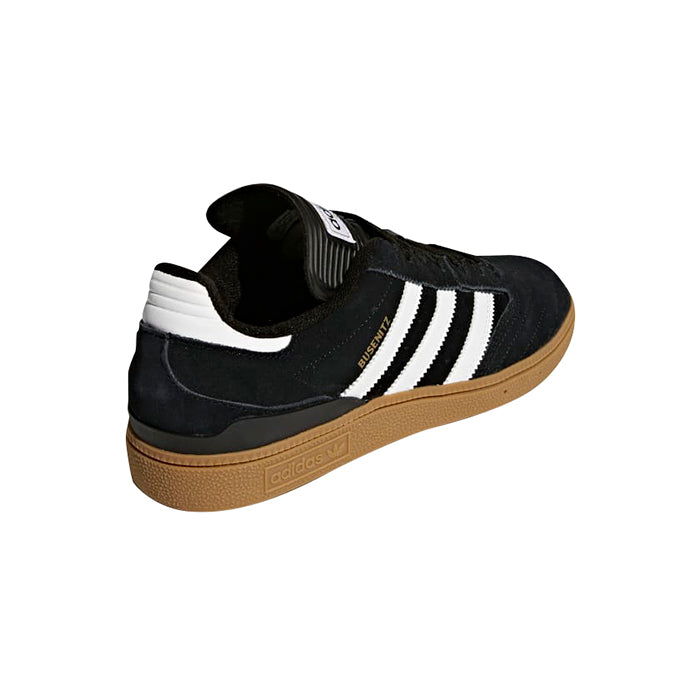 ADIDAS SKATEBOARDING(アディダス スケートボーディング)| BUSENITZ / BLACK | スノーボード・スケートボードのTACTICS JAPAN
