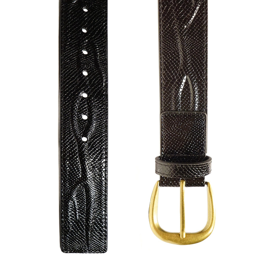 STINGWATER(スティングウォーター)| VEIN BELT / BLACK SNAKE | スノーボード・スケートボードのTACTICS JAPAN