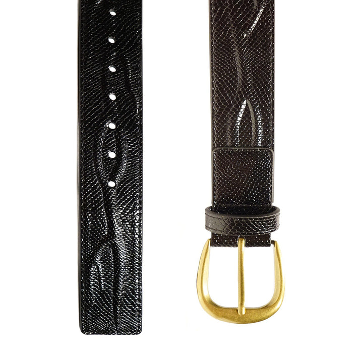 STINGWATER(スティングウォーター)| VEIN BELT / BLACK SNAKE | スノーボード・スケートボードのTACTICS JAPAN