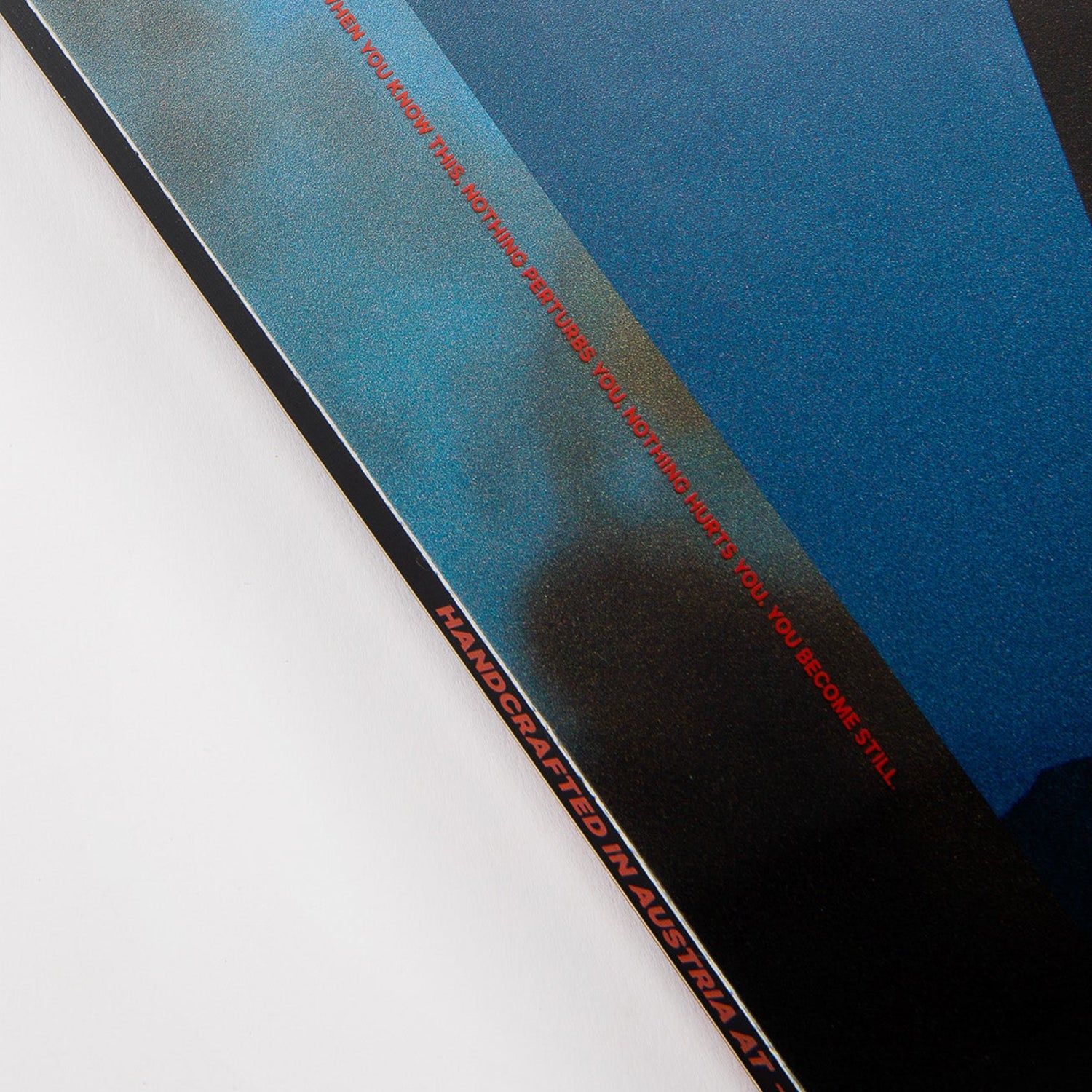 DEFENDERS OF AWESOME (DOA) 2025