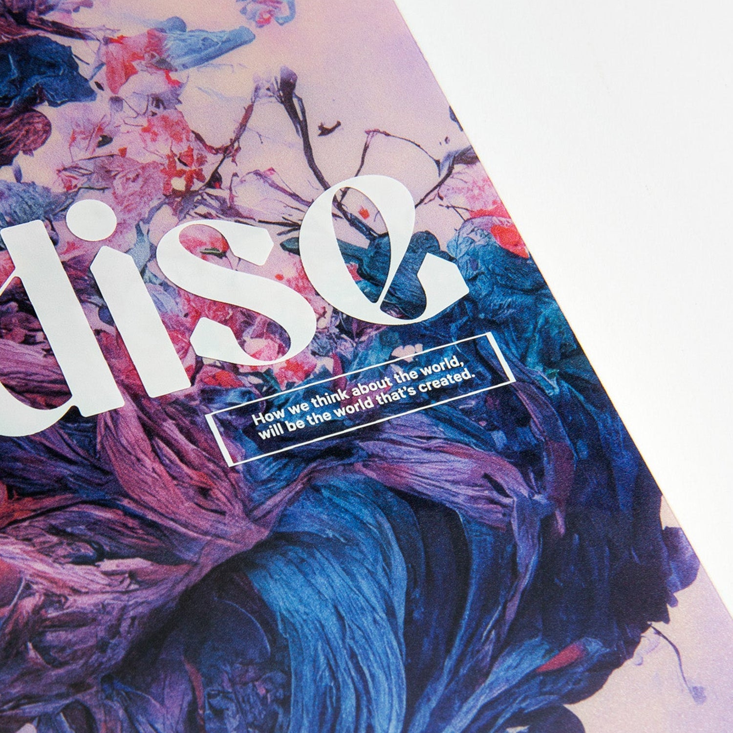 CAPiTA SNOWBOARD(キャピタ スノーボード)| PARADISE SNOWBOARD 2025 | スノーボード・スケートボードのTACTICS JAPAN