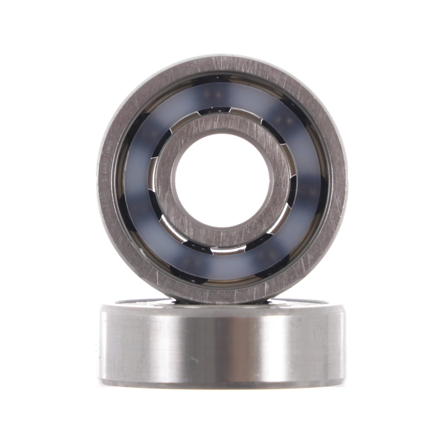 BONES BEARINGS(ボーンズ ベアリング)| CERAMIC SUPER REDS BEARING | スノーボード・スケートボードのTACTICS JAPAN