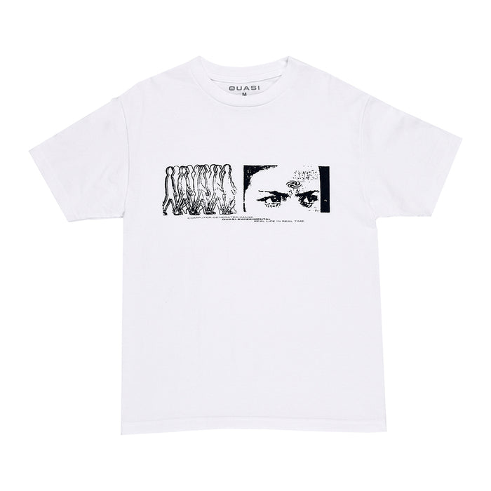 CGI TEE