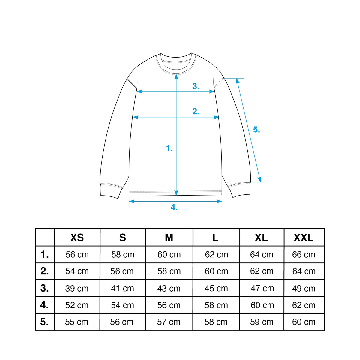 JACKER(ジャッカー)| N°1890 LONG SLEEVES / CAMO | スノーボード・スケートボードのTACTICS JAPAN