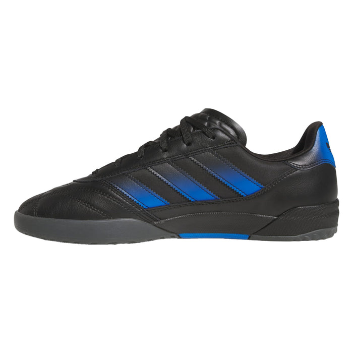 ADIDAS SKATEBOARDING(アディダス スケートボーディング)COPA PREMIERE / CORE BLACK | スノーボード・スケートボードのTACTICS JAPAN
