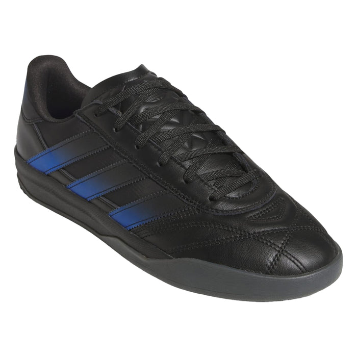 ADIDAS SKATEBOARDING(アディダス スケートボーディング)COPA PREMIERE / CORE BLACK | スノーボード・スケートボードのTACTICS JAPAN