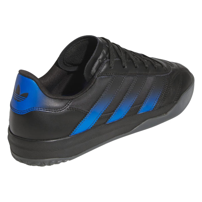 ADIDAS SKATEBOARDING(アディダス スケートボーディング)COPA PREMIERE / CORE BLACK | スノーボード・スケートボードのTACTICS JAPAN