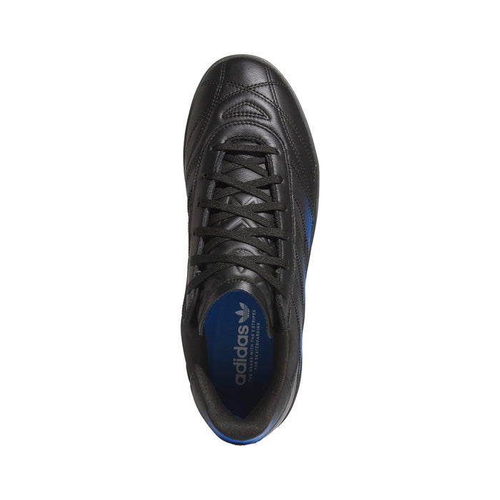 ADIDAS SKATEBOARDING(アディダス スケートボーディング)COPA PREMIERE / CORE BLACK | スノーボード・スケートボードのTACTICS JAPAN