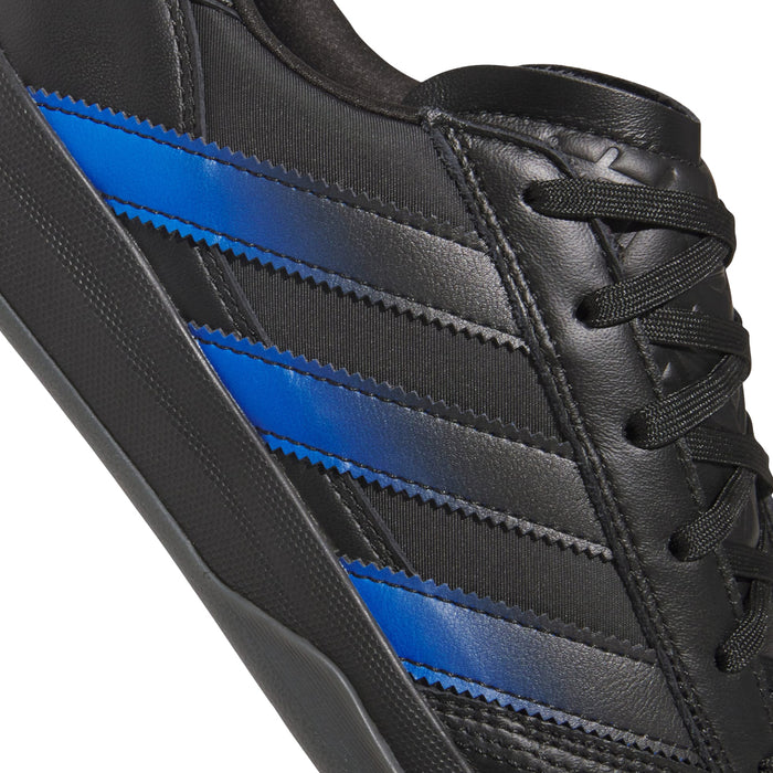 ADIDAS SKATEBOARDING(アディダス スケートボーディング)COPA PREMIERE / CORE BLACK | スノーボード・スケートボードのTACTICS JAPAN