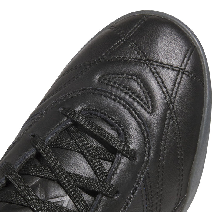 ADIDAS SKATEBOARDING(アディダス スケートボーディング)COPA PREMIERE / CORE BLACK | スノーボード・スケートボードのTACTICS JAPAN