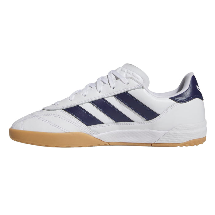 ADIDAS SKATEBOARDING(アディダス スケートボーディング)| COPA PREMIERE / CLOUD WHITE | スノーボード・スケートボードのTACTICS JAPAN