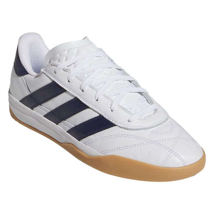 ADIDAS SKATEBOARDING(アディダス スケートボーディング)| COPA PREMIERE / CLOUD WHITE | スノーボード・スケートボードのTACTICS JAPAN