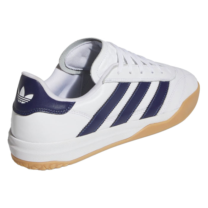 ADIDAS SKATEBOARDING(アディダス スケートボーディング)| COPA PREMIERE / CLOUD WHITE | スノーボード・スケートボードのTACTICS JAPAN
