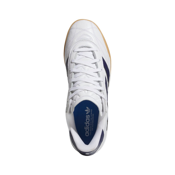 ADIDAS SKATEBOARDING(アディダス スケートボーディング)| COPA PREMIERE / CLOUD WHITE | スノーボード・スケートボードのTACTICS JAPAN