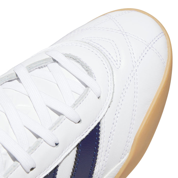 ADIDAS SKATEBOARDING(アディダス スケートボーディング)| COPA PREMIERE / CLOUD WHITE | スノーボード・スケートボードのTACTICS JAPAN