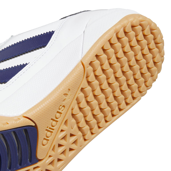 ADIDAS SKATEBOARDING(アディダス スケートボーディング)| COPA PREMIERE / CLOUD WHITE | スノーボード・スケートボードのTACTICS JAPAN