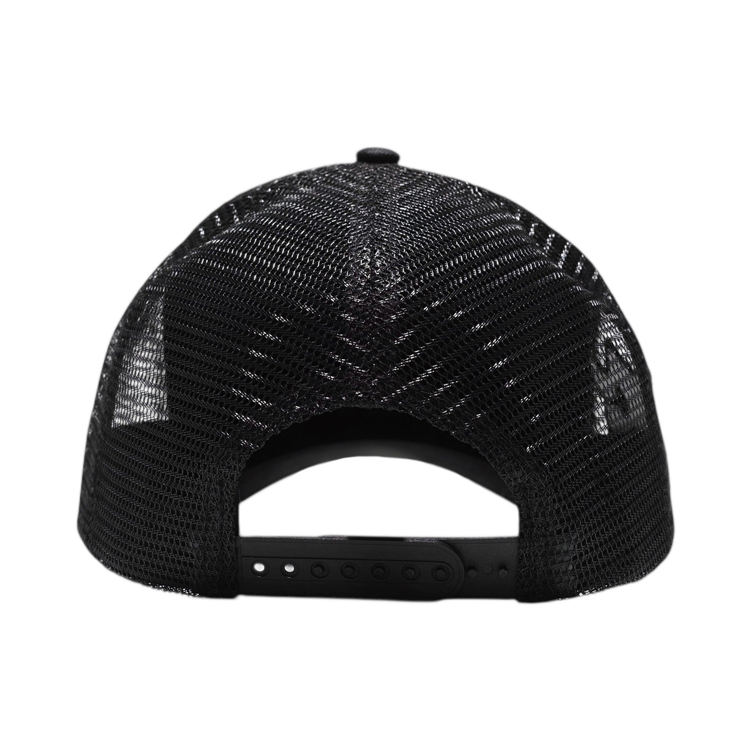 CARPET COMPANY(カーペット カンパニー)| CARPET HAT / BLACK | スノーボード・スケートボードのTACTICS JAPAN