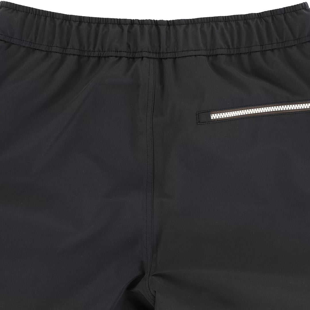 TACTICS(タクティクス)| CASCADIA 3L WAVE PANTS / BLACK | スノーボード・スケートボードのTACTICS JAPAN