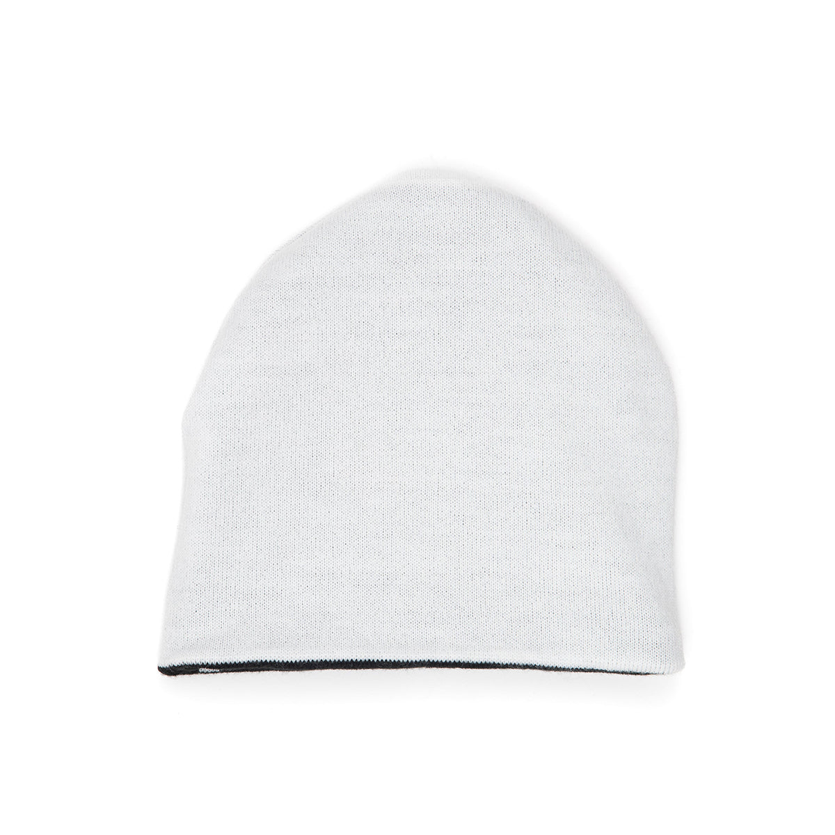 CORDUROY(コーデュロイ)| COBWEB REVERSIBLE SKULLY BLACK | スノーボード・スケートボードのTACTICS JAPAN