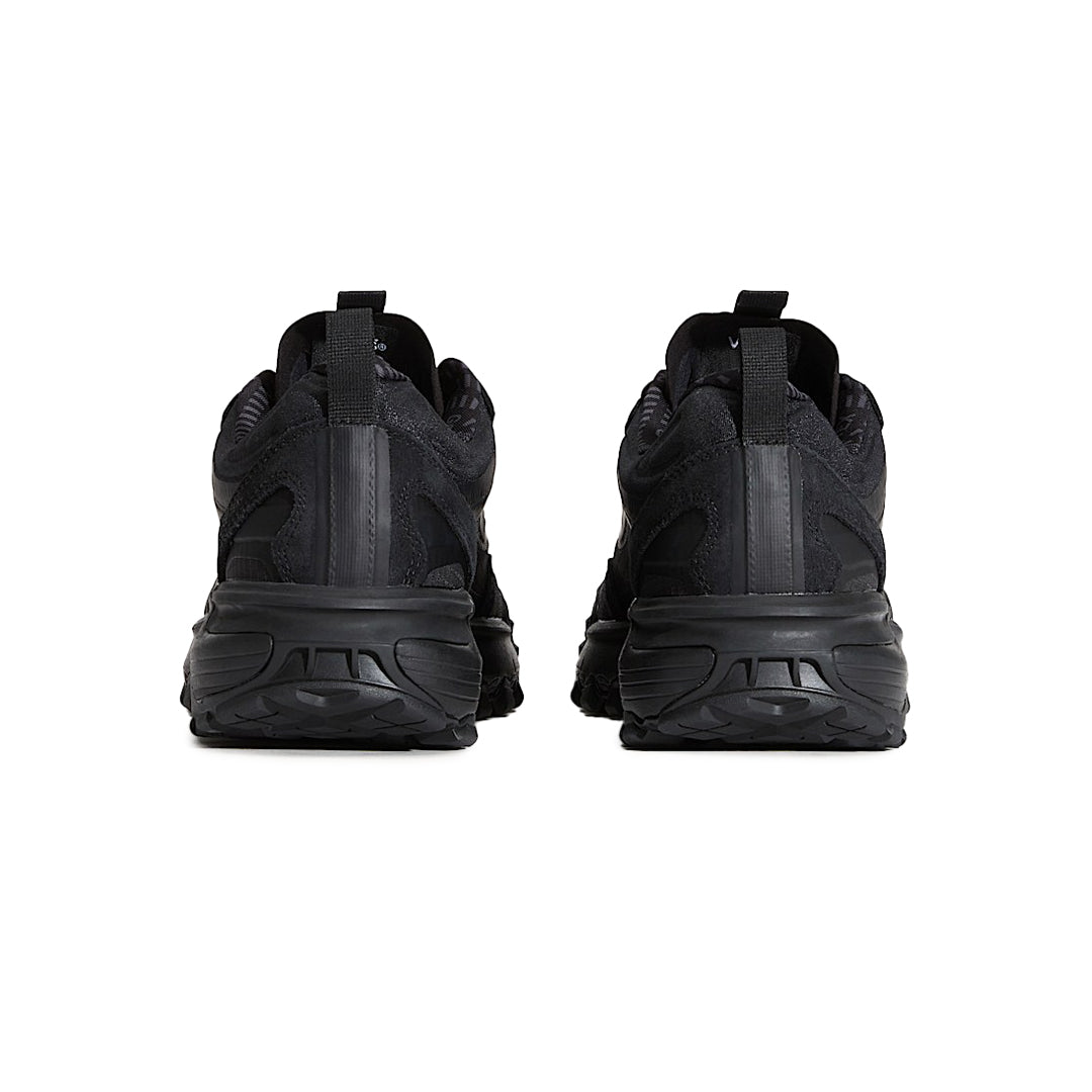VANS(ヴァンズ)| CROSSPATH XC GORE-TEX SHOE | スノーボード・スケートボードのTACTICS JAPAN