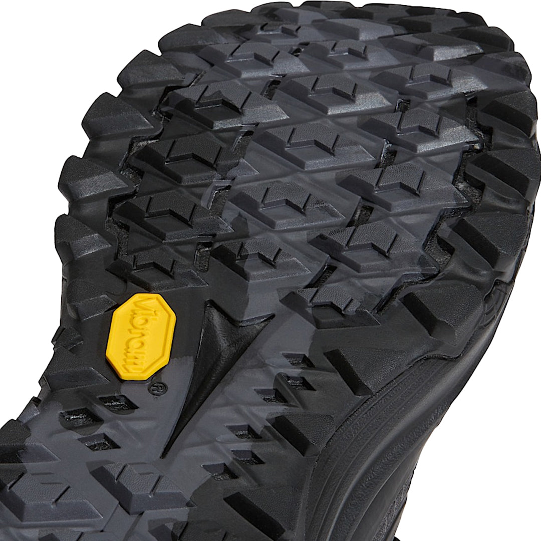 VANS(ヴァンズ)| CROSSPATH XC GORE-TEX SHOE | スノーボード・スケートボードのTACTICS JAPAN