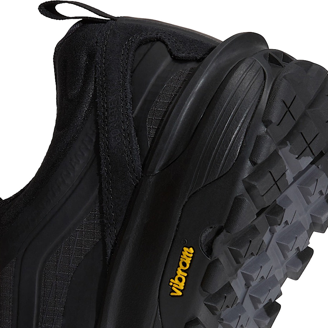 VANS(ヴァンズ)| CROSSPATH XC GORE-TEX SHOE | スノーボード・スケートボードのTACTICS JAPAN