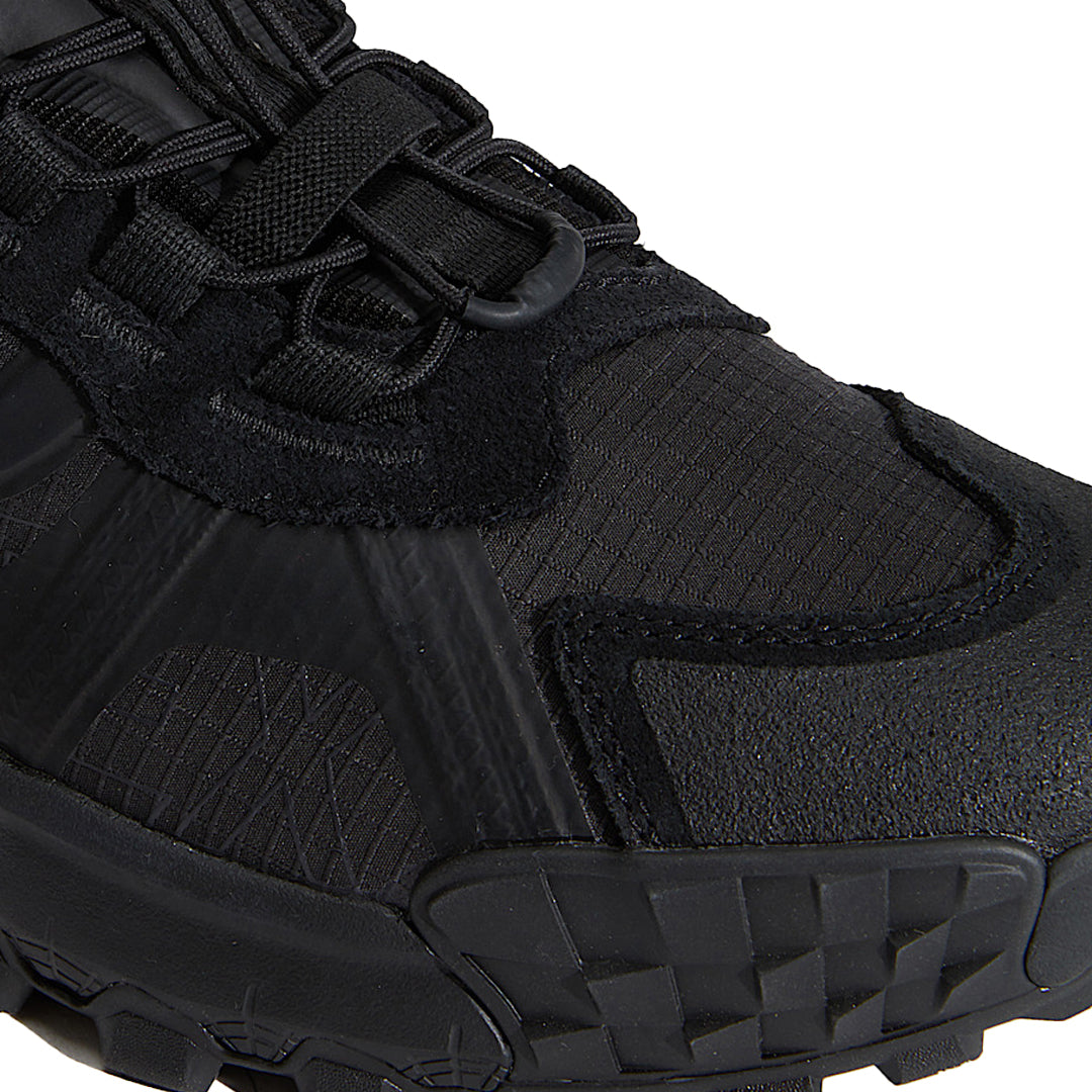 VANS(ヴァンズ)| CROSSPATH XC GORE-TEX SHOE | スノーボード・スケートボードのTACTICS JAPAN