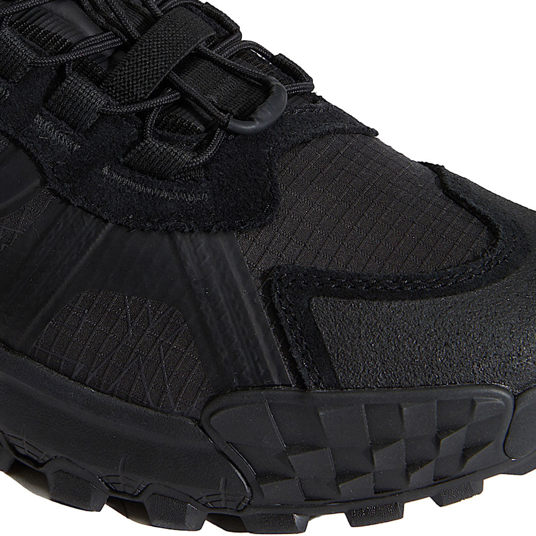 VANS(ヴァンズ)| CROSSPATH XC GORE-TEX / BLACKOUT | スノーボード・スケートボードのTACTICS JAPAN