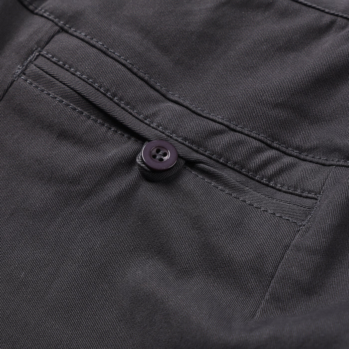 FORMER(フォーマー)| CRUX PANT / GREY | スノーボード・スケートボードのTACTICS JAPAN