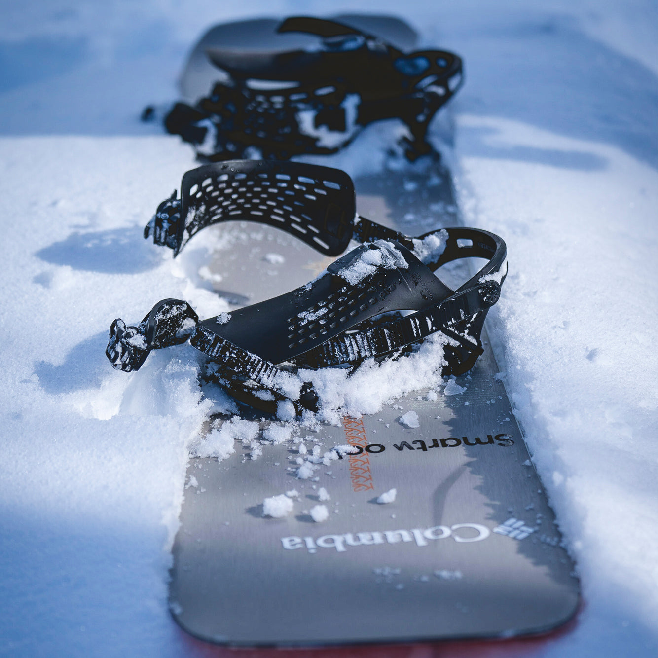 K2 SNOWBOARDS ALCHEMIST CURTIS CISZEK LIMITED MODEL 2025