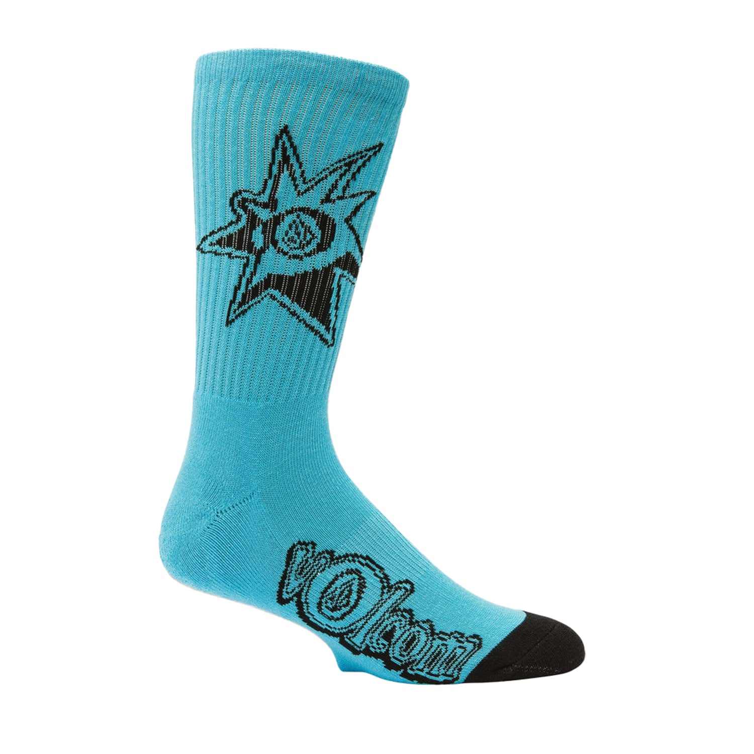 VOLCOM ENT SOCK PR