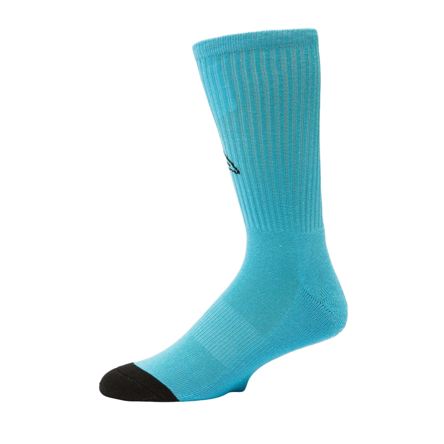 VOLCOM ENT SOCK PR