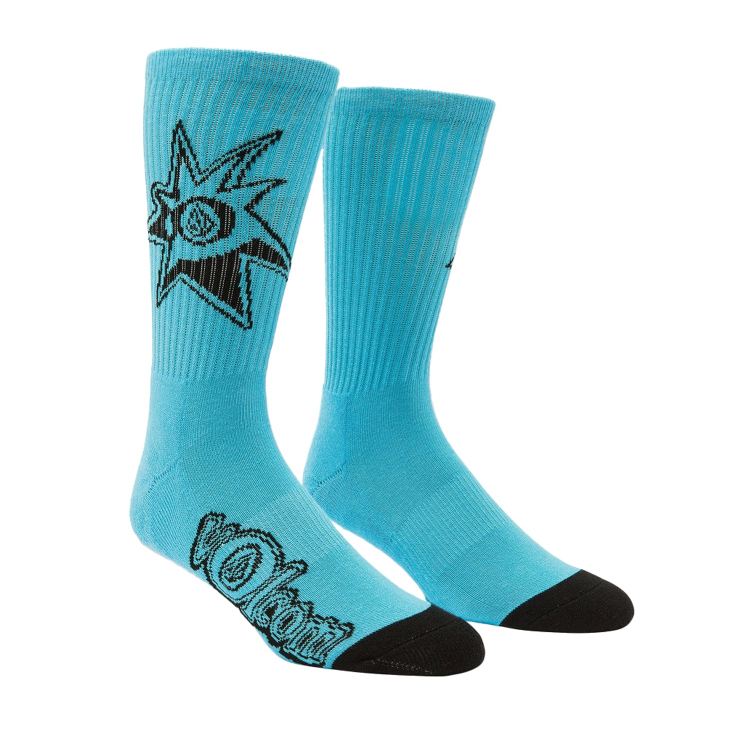 VOLCOM ENT SOCK PR