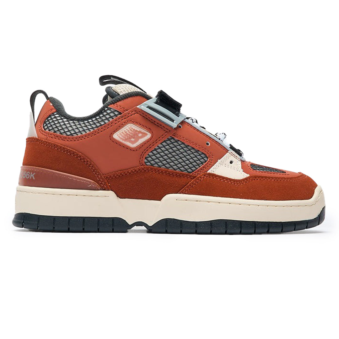 DC SHOES(ディーシー シューズ)| BRONZE 56K JS - 1 | スノーボード・スケートボードのTACTICS JAPAN