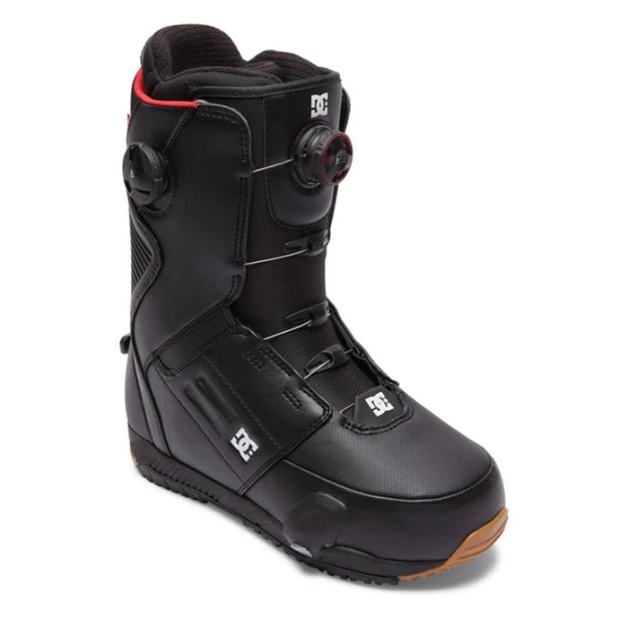 CONTROL STEP ON SNOWBOARD BOOTS 2025